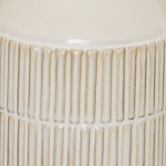 Willport Ceramic Table Lamp (2/CN) Signature Design by Ashley®