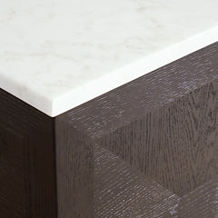 Henridge Accent Table Signature Design by Ashley®