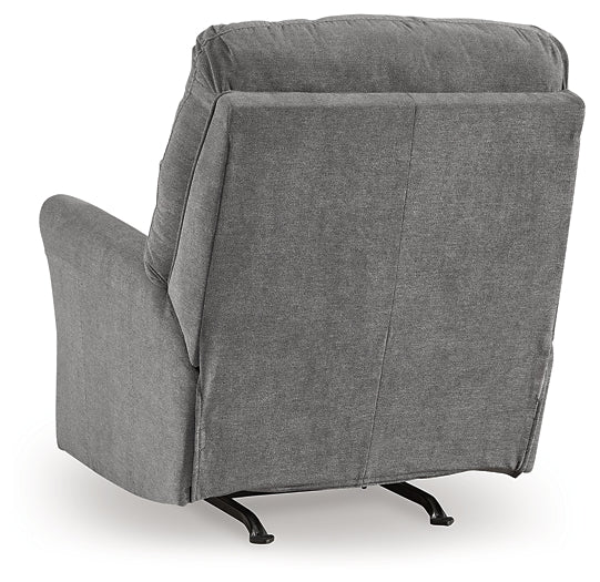 Marleton Rocker Recliner Signature Design by Ashley®