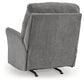 Marleton Rocker Recliner Signature Design by Ashley®