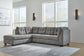 Marleton 2-Piece Sectional with Chaise Signature Design by Ashley®