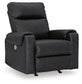 Axtellton Power Rocker Recliner Signature Design by Ashley®