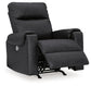 Axtellton Power Rocker Recliner Signature Design by Ashley®