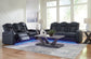 Fyne-Dyme Sofa and Loveseat Signature Design by Ashley®