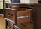 Lavinton Dresser and Mirror Signature Design by Ashley®