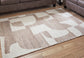 Brynnfield Medium Rug Signature Design by Ashley®