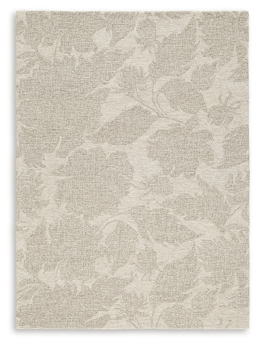 Chadess Medium Rug Signature Design by Ashley®