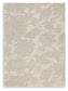 Chadess Medium Rug Signature Design by Ashley®