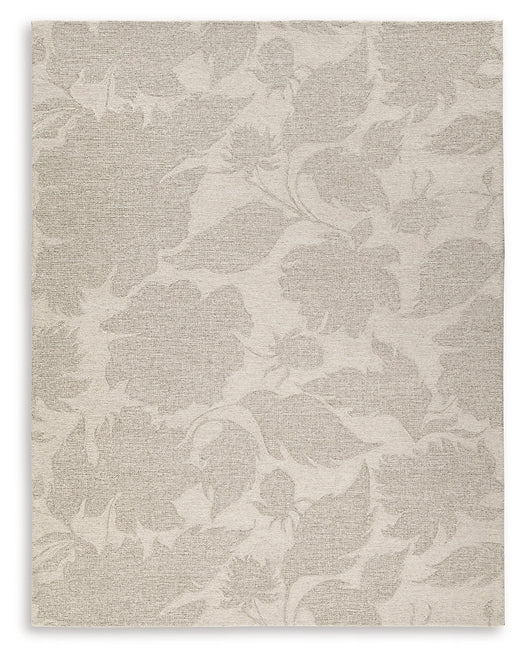 Chadess Medium Rug Signature Design by Ashley®