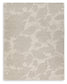 Chadess Medium Rug Signature Design by Ashley®