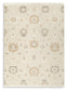 Calkin Medium Rug Signature Design by Ashley®