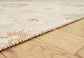 Calkin Medium Rug Signature Design by Ashley®