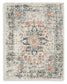 Jarrpage Medium Rug Signature Design by Ashley®