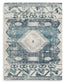 Daddridge Medium Rug Signature Design by Ashley®