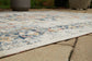 Jarrpage Medium Rug Signature Design by Ashley®