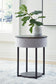 Sethlen Accent Table Signature Design by Ashley®