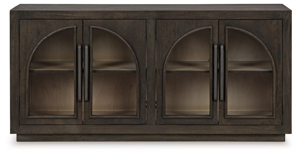 Dreley Accent Cabinet Signature Design by Ashley®