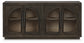 Dreley Accent Cabinet Signature Design by Ashley®