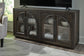 Dreley Accent Cabinet Signature Design by Ashley®