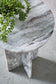 Keithwell Accent Table Signature Design by Ashley®