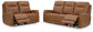 Tryanny Sofa and Loveseat Signature Design by Ashley®