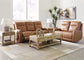 Tryanny Sofa and Loveseat Signature Design by Ashley®