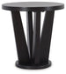 Chasinfield Coffee Table with 1 End Table Signature Design by Ashley®