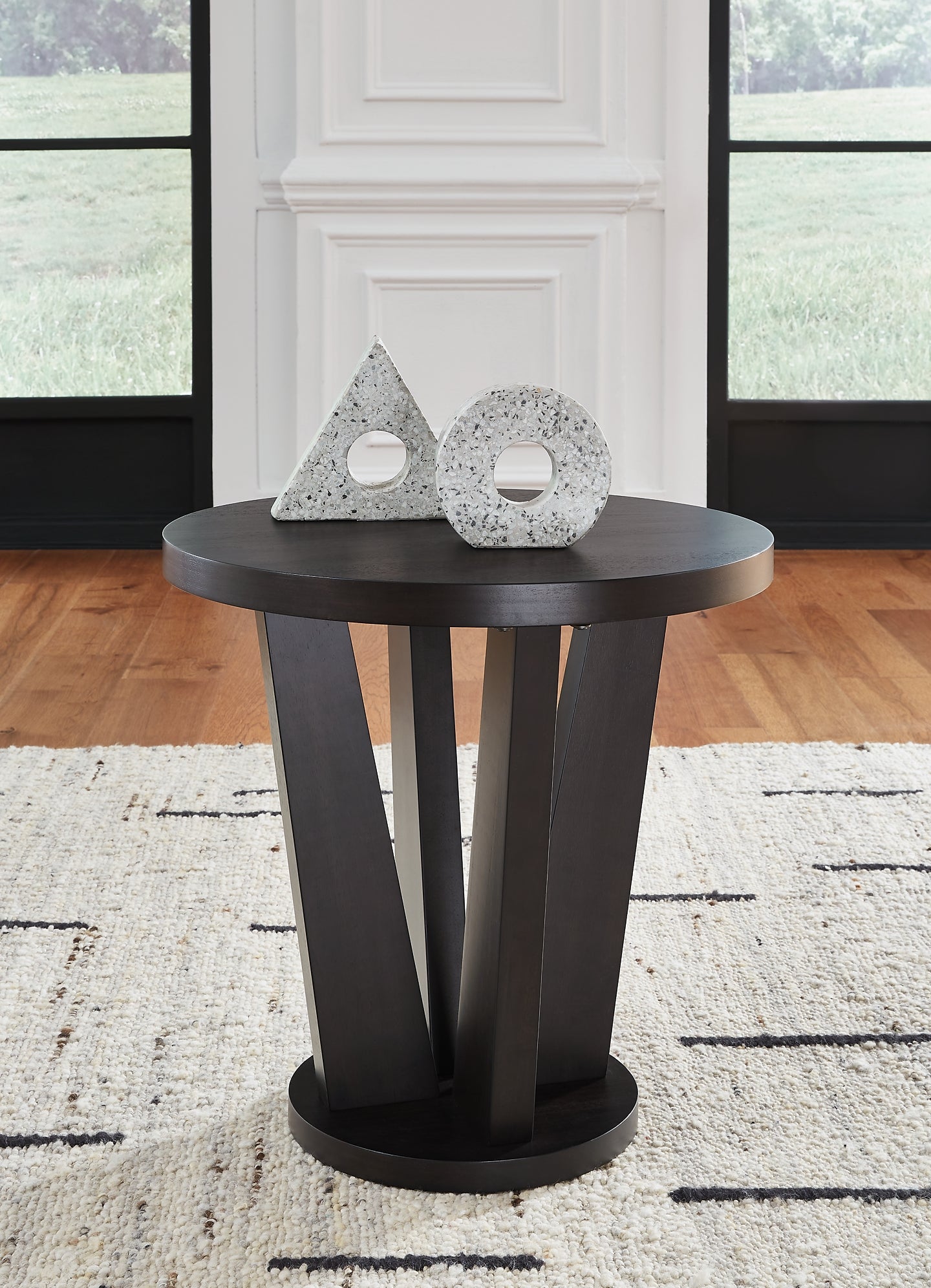 Chasinfield Coffee Table with 1 End Table Signature Design by Ashley®