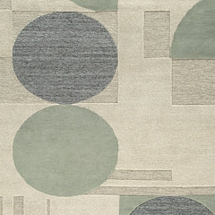 Dallane Medium Rug Signature Design by Ashley®