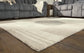 Dallane Medium Rug Signature Design by Ashley®