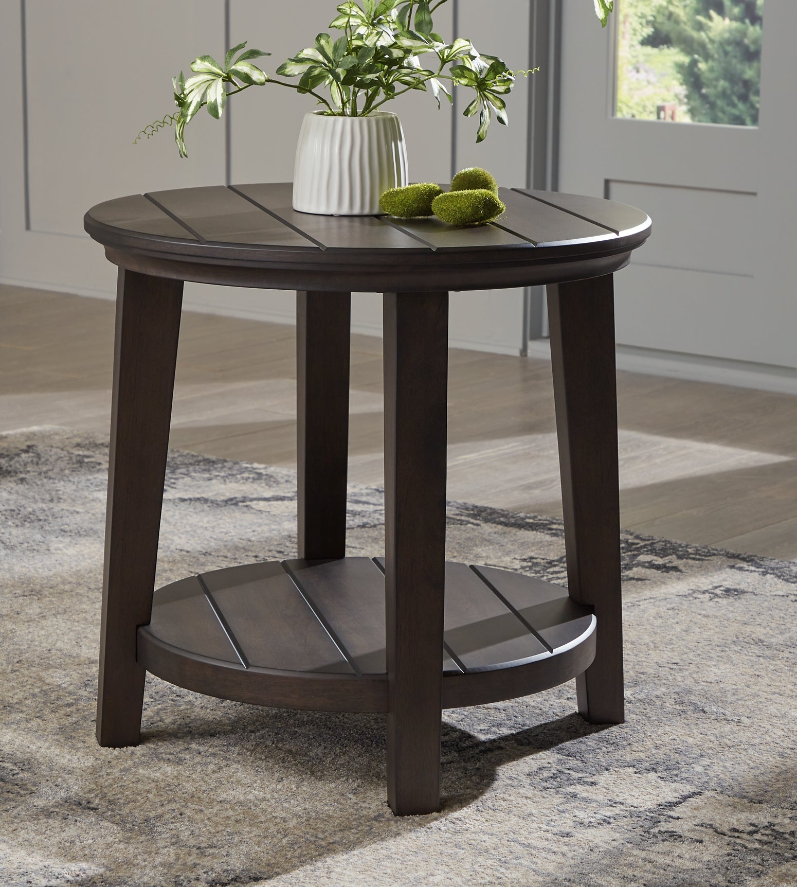 Celamar Coffee Table with 1 End Table Signature Design by Ashley®