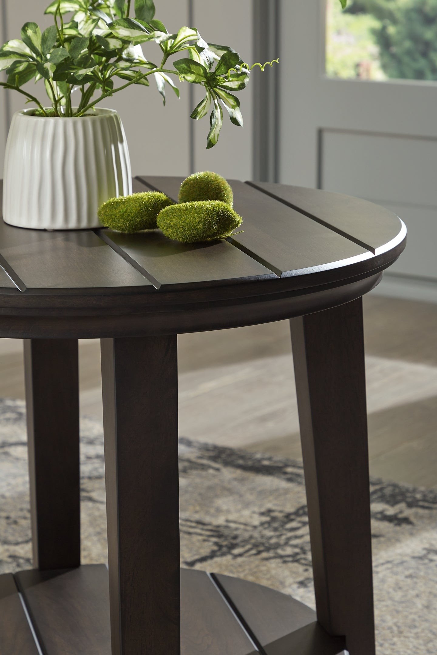 Celamar Coffee Table with 1 End Table Signature Design by Ashley®