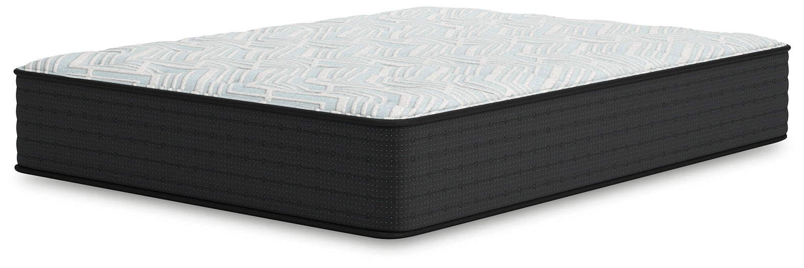 Palisades Firm Queen Mattress Sierra Sleep® by Ashley