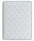 Palisades Plush Queen Mattress Sierra Sleep® by Ashley