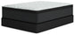 Palisades ET Queen Mattress Sierra Sleep® by Ashley