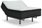 Palisades ET Queen Mattress Sierra Sleep® by Ashley