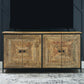 Camney Accent Cabinet Signature Design by Ashley®