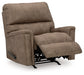 Navi Sofa, Loveseat and Recliner Signature Design by Ashley®